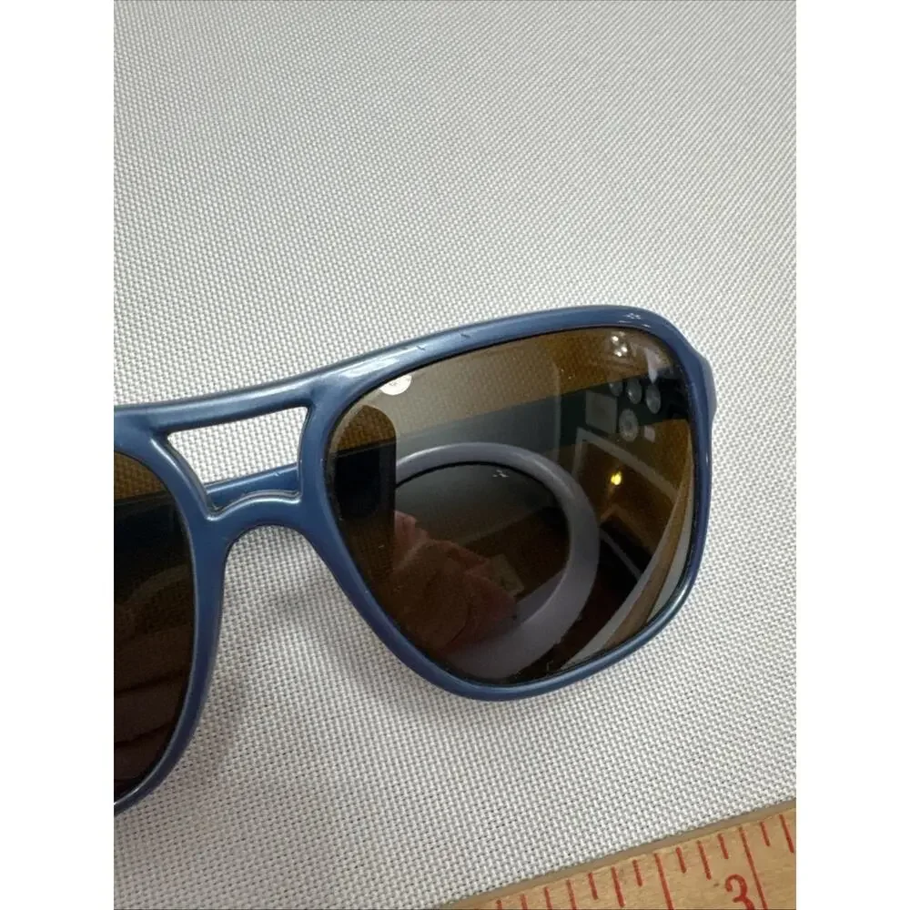 Vuarnet frames previous